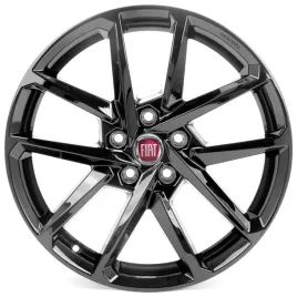 nowe-alufelgi-16-do-fiat-stilo-192-bravo-198