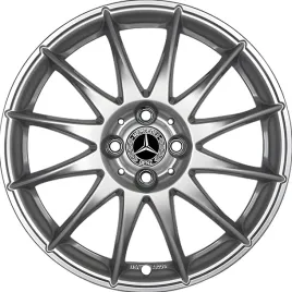 nowe-alufelgi-17-do-mercedes-citan-x-12