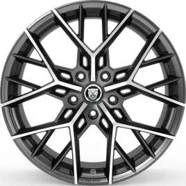 nowe-alufelgi-18-do-jaguar-xj-n-3-39