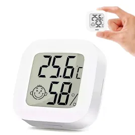 bialy-termometr-pokojowy-cyfrowy-higrometr-elektroniczny-dokladny