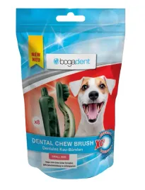 bogar-dental-chew-brush-small-przysmak-dla-psa-110g