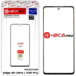 motorola-edge-30-ultra-x30-pro-szyba-z-klejem-oca-do-refabrykacji