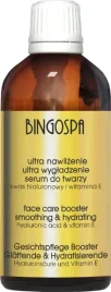 bingospa-gold-glycerin-serum-do-twarzy-100ml