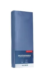 przescieradlo-mikrosatyna-z-gumka-200x220-niebieskie