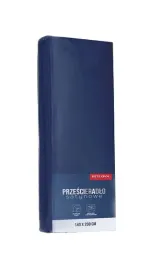 przescieradlo-mikrosatyna-z-gumka-200x220-ciemnoniebieskie