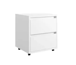 kontenerek-2-szuflady-2sz-50-cm-bialy-flat-loft-mx-2-kolory