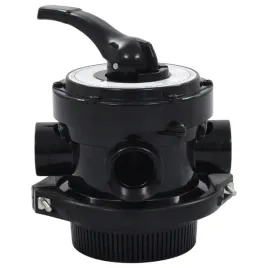wielokierunkowy-zawor-filtrujacy-do-basenow-czarny-15-cala-38-mm