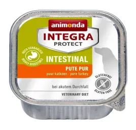 animonda-integra-intestinal-indyk-150g