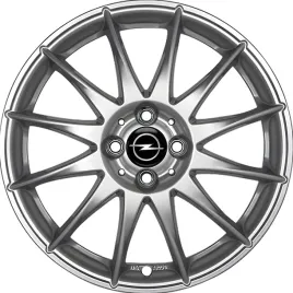 nowe-alufelgi-17-do-opel-astra-a-h-sw-corsa-s-d-5
