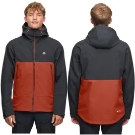 kurtka-meska-softshell-alpinus-wodoodporna-z-kapturem-pelat-pelat-2xl