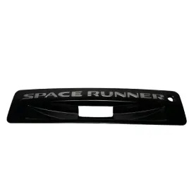 mitsubishi-space-runner-ii-listwa-blenda-klapy-bagaznika