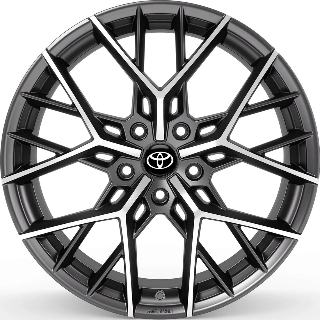 nowe-alufelgi-18-do-toyota-proace-e-31-stan-nowy