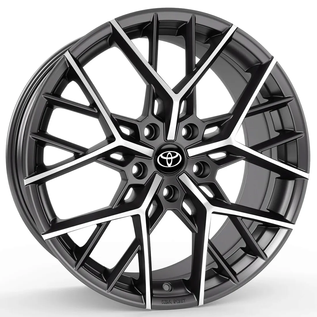 nowe-alufelgi-18-do-toyota-proace-e-31