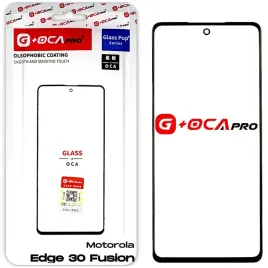 motorola-edge-30-fusion-szyba-z-klejem-oca-do-refabrykacji-zbitego-ekranu