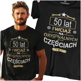 koszulka-na-50-urodziny-prezent-piecdziesiatke-meska-dla-faceta-mezczyzny
