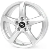 nowe-alufelgi-16-do-ds-ds3-s-2