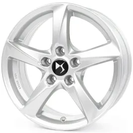 nowe-alufelgi-16-do-ds-ds3-s-2