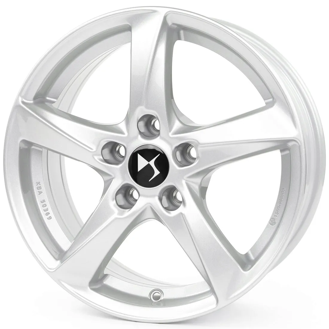 nowe-alufelgi-16-do-ds-ds3-s-2-stan-nowy