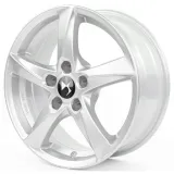 nowe-alufelgi-16-do-ds-ds3-s-2-stan-nowy