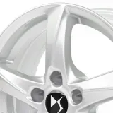 nowe-alufelgi-16-do-ds-ds3-s-2-waga-z-opakowaniem-36-kg