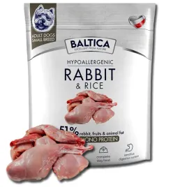 baltica-adult-krolik-z-ryzem-xs-s-hipoalergiczna-sucha-karma-1kg