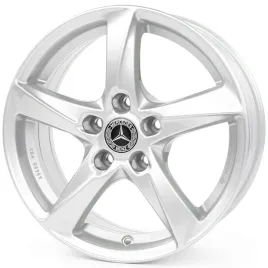 nowe-alufelgi-16-do-mercedes-a-klasa-169-b-klasa-245