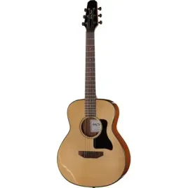 gitara-akustyczna-harley-benton-gs-travel-spruce