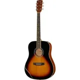 gitara-akustyczna-harley-benton-d-120vs