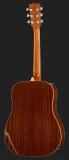 gitara-akustyczna-harley-benton-d-120vs-stan-nowy