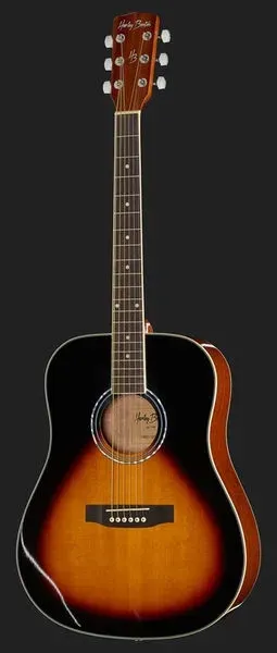 gitara-akustyczna-harley-benton-d-120vs-marka-harley-benton