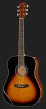 gitara-akustyczna-harley-benton-d-120vs-marka-harley-benton
