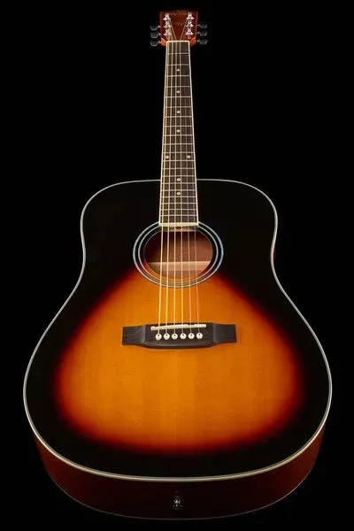 gitara-akustyczna-harley-benton-d-120vs-kod-producenta-4047371009900