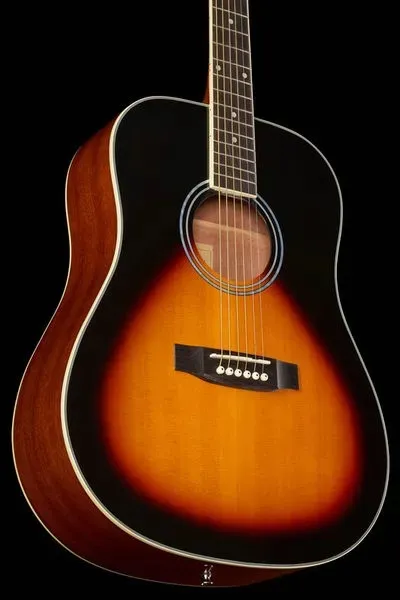 gitara-akustyczna-harley-benton-d-120vs-stan-nowy-marka-harley-benton
