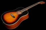 gitara-akustyczna-harley-benton-d-120vs-stan-nowy-kod-producenta-4047371009900