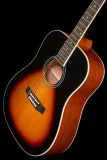 gitara-akustyczna-harley-benton-d-120vs-marka-harley-benton-stan-nowy
