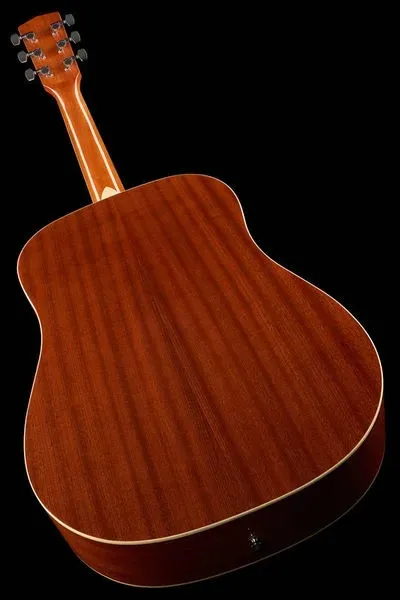 gitara-akustyczna-harley-benton-d-120vs-marka-harley-benton-kod-producenta-4047371009900