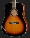 gitara-akustyczna-harley-benton-d-120vs-kod-producenta-4047371009900-marka-harley-benton