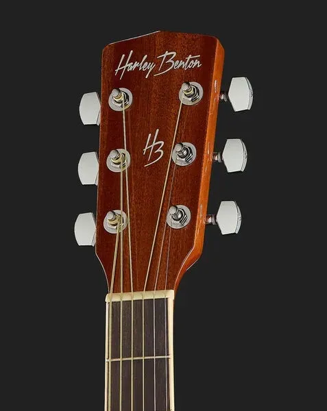gitara-akustyczna-harley-benton-d-120vs-stan-nowy-marka-harley-benton-kod-producenta-4047371009900