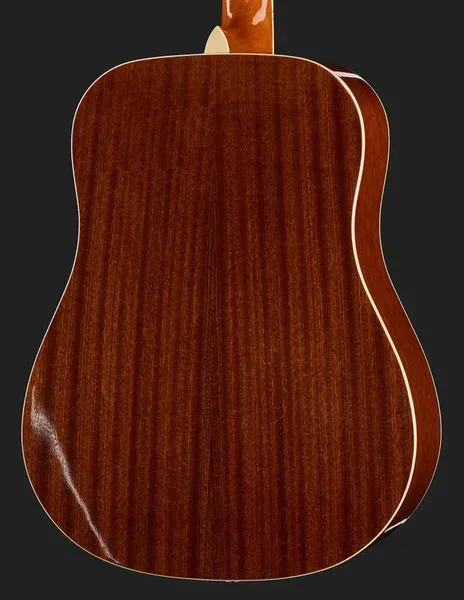 gitara-akustyczna-harley-benton-d-120vs-stan-nowy-kod-producenta-4047371009900-marka-harley-benton
