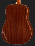 gitara-akustyczna-harley-benton-d-120vs-stan-nowy-kod-producenta-4047371009900-marka-harley-benton