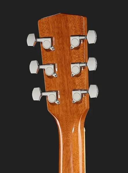 gitara-akustyczna-harley-benton-d-120vs-marka-harley-benton-stan-nowy-kod-producenta-4047371009900