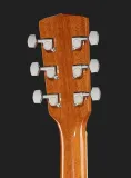 gitara-akustyczna-harley-benton-d-120vs-marka-harley-benton-stan-nowy-kod-producenta-4047371009900