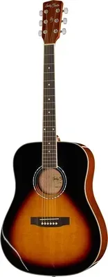gitara-akustyczna-harley-benton-d-120vs-marka-harley-benton-kod-producenta-4047371009900-stan-nowy