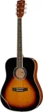 gitara-akustyczna-harley-benton-d-120vs-marka-harley-benton-kod-producenta-4047371009900-stan-nowy