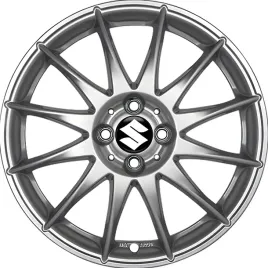 nowe-alufelgi-17-do-suzuki-ignis-mh-3