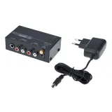 preamp-przedwzmacniacz-behringer-pp400
