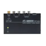 preamp-przedwzmacniacz-behringer-pp400-stan-nowy-kod-producenta-4033653011037