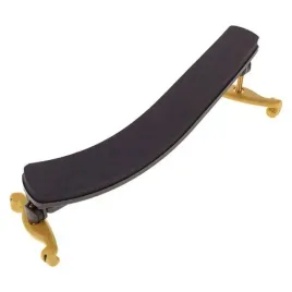 zeberko-do-skrzypiec-kun-300c-collapsible-violin-4-4