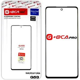 motorola-moto-g53-szyba-z-klejem-oca-do-refabrykacji-zbitego-ekranu