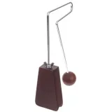 vibra-slap-millenium-vs200-kod-producenta-04047371595113